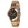 Женские наручные часы GUARDO Premium 11463-2 чёрный