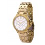 Женские наручные часы GUARDO Premium 11463-6 сталь