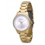 Женские наручные часы GUARDO Premium 11466(1)-3 сталь