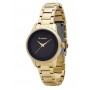 Женские наручные часы GUARDO Premium 11466(1)-4 чёрный