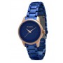 Женские наручные часы GUARDO Premium 11466(1)-5 синий