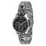 Женские наручные часы GUARDO Premium 11466-1 чёрный