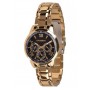 Женские наручные часы GUARDO Premium 11466-3 чёрный