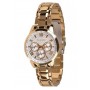 Женские наручные часы GUARDO Premium 11466-5 сталь