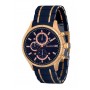 Мужские наручные часы GUARDO Premium 11531-5 тёмно-синий