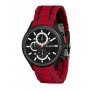 Мужские наручные часы GUARDO Premium 11531-7 чёрный
