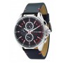 Мужские наручные часы GUARDO Premium 11602-1