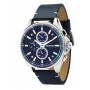 Мужские наручные часы GUARDO Premium 11602-2