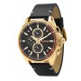 Мужские наручные часы GUARDO Premium 11602-3