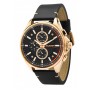 Мужские наручные часы GUARDO Premium 11602-4