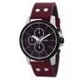 Мужские наручные часы GUARDO Premium 11611-3 чёрный