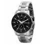 Мужские наручные часы GUARDO Premium 11633-1