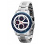 Мужские наручные часы GUARDO Premium 11633-2