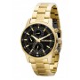 Мужские наручные часы GUARDO Premium 11633-3