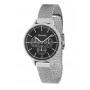 Женские наручные часы GUARDO Premium 11636-1 чёрный