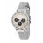 Женские наручные часы GUARDO Premium 11636-2 серый