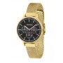 Женские наручные часы GUARDO Premium 11636-3 чёрный