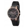 Женские наручные часы GUARDO Premium 11636-5 чёрный