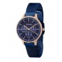 Женские наручные часы GUARDO Premium 11636-6 синий