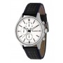 Мужские наручные часы GUARDO Premium 11647-1 сталь