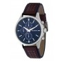 Мужские наручные часы GUARDO Premium 11647-2 синий