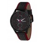 Мужские наручные часы GUARDO Premium 11647-5 чёрный