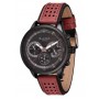 Мужские наручные часы GUARDO Premium 11658-5 чёрный