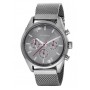 Мужские наручные часы GUARDO Premium 11661-1 серый
