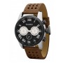 Мужские наручные часы GUARDO Premium 11679-2