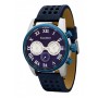 Мужские наручные часы GUARDO Premium 11679-3