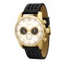 Мужские наручные часы GUARDO Premium 11679-4