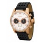 Мужские наручные часы GUARDO Premium 11679-5