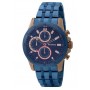 Мужские наручные часы GUARDO Premium 11687(1)-5 синий