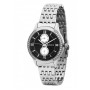 Женские наручные часы GUARDO Premium 11717-1