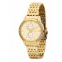 Женские наручные часы GUARDO Premium 11717-4