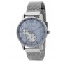 Женские наручные часы GUARDO Premium 11718-2 голубой