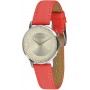 Женские наручные часы GUARDO Premium 11879-1