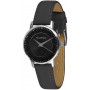 Женские наручные часы GUARDO Premium 11879-2
