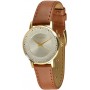 Женские наручные часы GUARDO Premium 11879-4