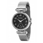 Женские наручные часы GUARDO Premium 11894-1