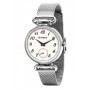Женские наручные часы GUARDO Premium 11894-2
