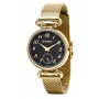 Женские наручные часы GUARDO Premium 11894-3