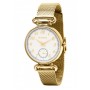 Женские наручные часы GUARDO Premium 11894-4