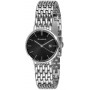 Женские наручные часы GUARDO Premium 11909-1