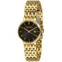 Женские наручные часы GUARDO Premium 11909-3