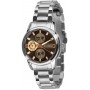 Женские наручные часы GUARDO Premium 11944-3
