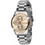 Женские наручные часы GUARDO Premium 11944-4