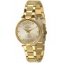 Женские наручные часы GUARDO Premium 11955-4