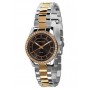 Женские наручные часы GUARDO Premium 11960-2 чёрный
