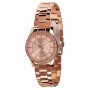 Женские наручные часы GUARDO Premium 11960-5 розовый